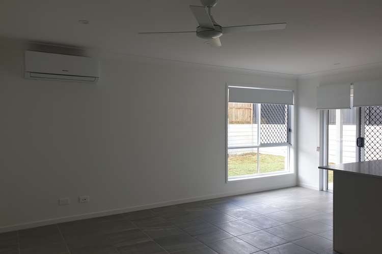 Third view of Homely unit listing, 1/17 Platell Street, Logan Reserve QLD 4133