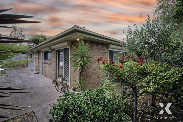Main view of Homely house listing, 3 Beardsworth Avenue, Chelsea VIC 3196