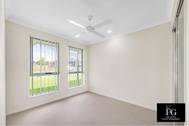 Second view of Homely semiDetached listing, 24 Dodworth Street, Farley NSW 2320