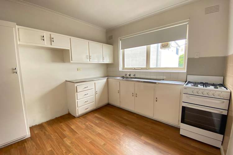 Main view of Homely apartment listing, 4/8 Charlotte Place, St Kilda VIC 3182