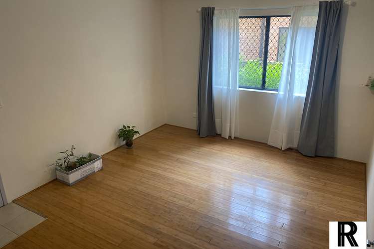 Main view of Homely apartment listing, 1/36 Hudson Street, Hurstville NSW 2220
