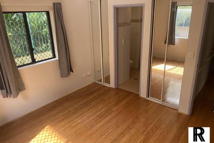 Third view of Homely apartment listing, 1/36 Hudson Street, Hurstville NSW 2220