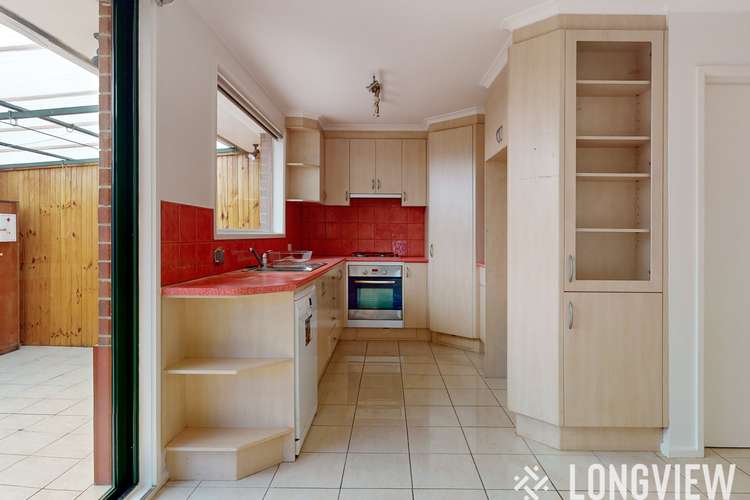 Main view of Homely house listing, 13 Folkestone Crescent, Springvale South VIC 3172