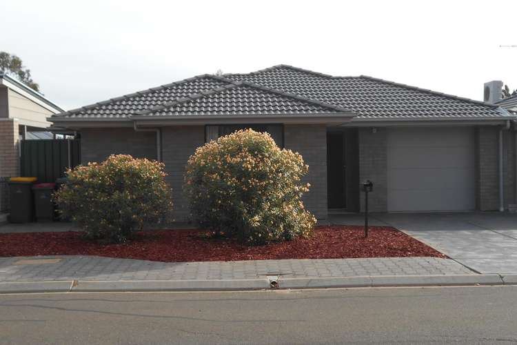 6 Parkview Walk, Elizabeth Park SA 5113