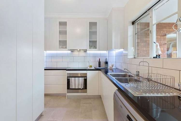 Main view of Homely apartment listing, 4/78 Milton Street, Ashfield NSW 2131