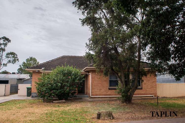 Main view of Homely house listing, 26 Kildare Avenue, Marden SA 5070