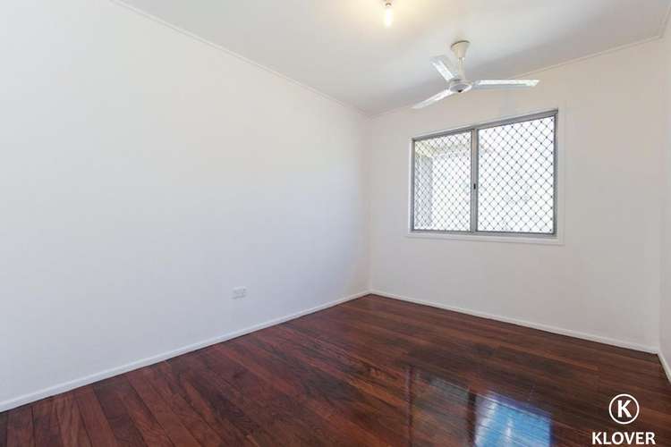 Fifth view of Homely house listing, 474 Kingston Road, Kingston QLD 4114