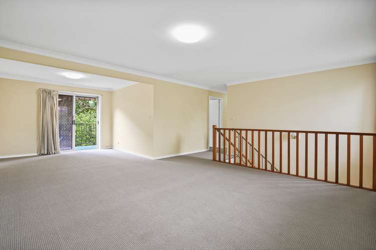 Main view of Homely house listing, 22 Watt Avenue, Ryde NSW 2112