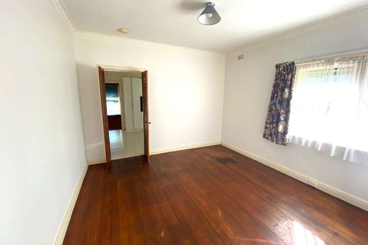 Fifth view of Homely house listing, 193 Waverley Road, Mount Waverley VIC 3149