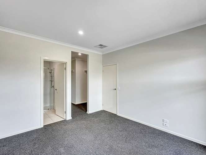 Third view of Homely house listing, 8 Amphitheatre Street, Eynesbury VIC 3338