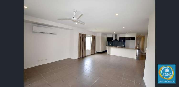 Second view of Homely house listing, 7 Telopea Place, Kirkwood QLD 4680