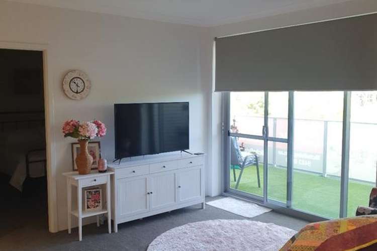 Main view of Homely unit listing, 4/77 Gerard Street, East Cannington WA 6107