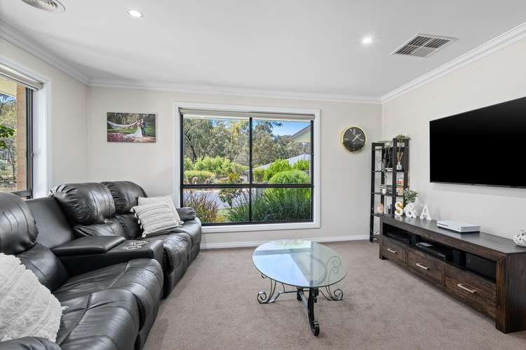 Third view of Homely house listing, 76 Slattery Place, Thurgoona NSW 2640