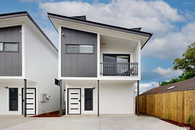 Main view of Homely flat listing, 30a Limerick Street, Acacia Ridge QLD 4110