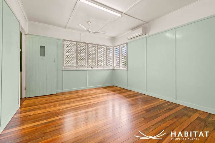 Main view of Homely house listing, 5 Yaralla Street, Chermside QLD 4032