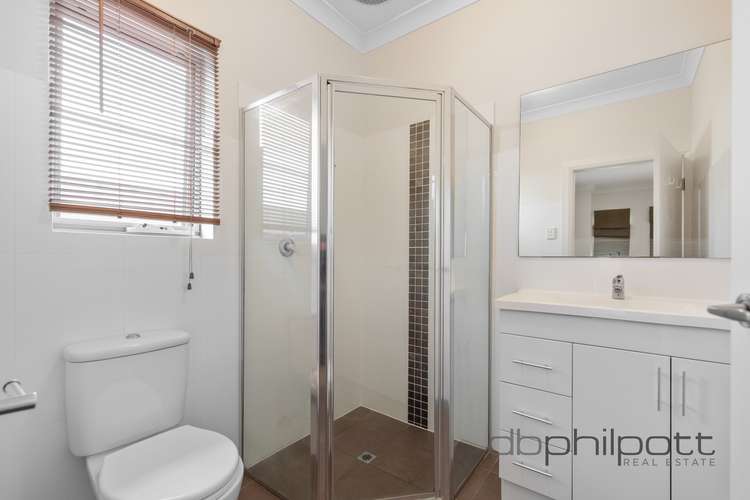 Fourth view of Homely house listing, 12 Stuart Street, Hillcrest SA 5086