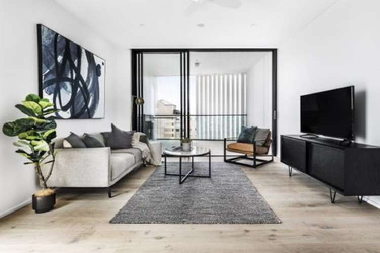 Main view of Homely apartment listing, 201/109 Oxford Street, Bondi Junction NSW 2022