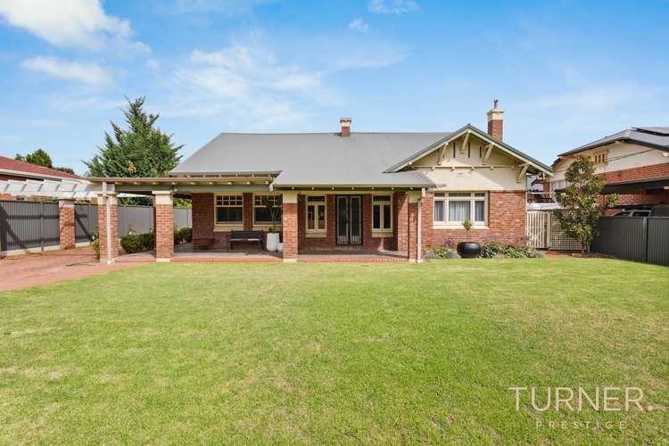Main view of Homely house listing, 13 Ormonde Avenue, Millswood SA 5034