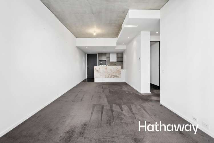 Fifth view of Homely apartment listing, 511/21 Marcus Clarke Street, City ACT 2601