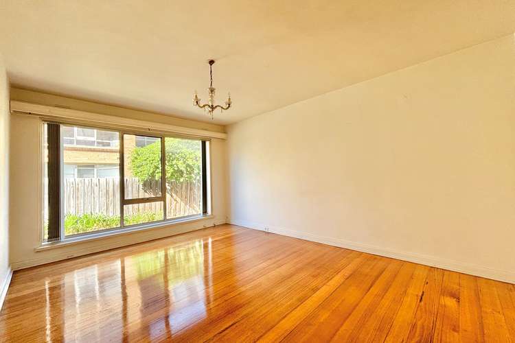 Main view of Homely apartment listing, 10/14 May Street, Elwood VIC 3184