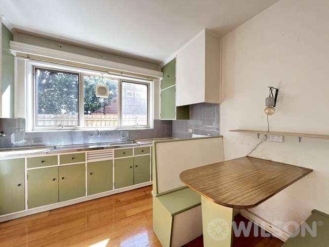Second view of Homely apartment listing, 10/14 May Street, Elwood VIC 3184