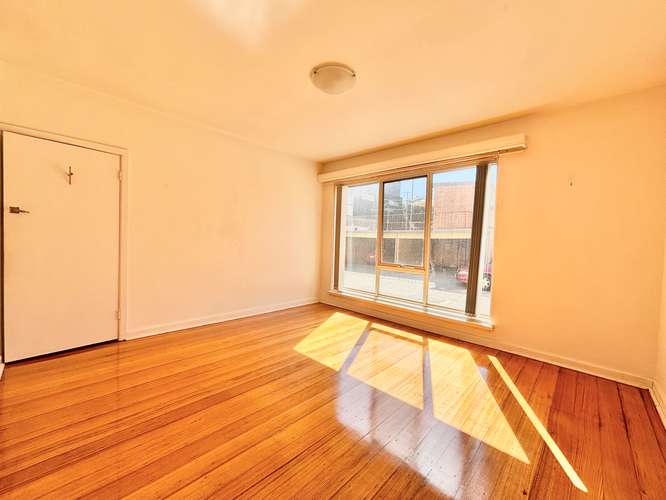 Third view of Homely apartment listing, 10/14 May Street, Elwood VIC 3184