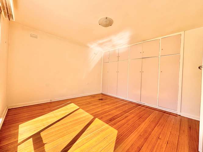Fourth view of Homely apartment listing, 10/14 May Street, Elwood VIC 3184