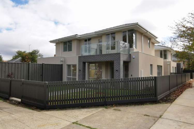 Main view of Homely house listing, 225 Springfield Road, Blackburn North VIC 3130