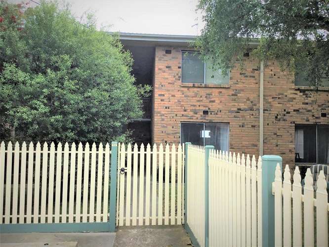 Main view of Homely house listing, 2/1 Rupert Stret, Highett VIC 3190
