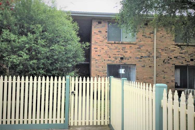 Main view of Homely house listing, 2/1 Rupert Stret, Highett VIC 3190