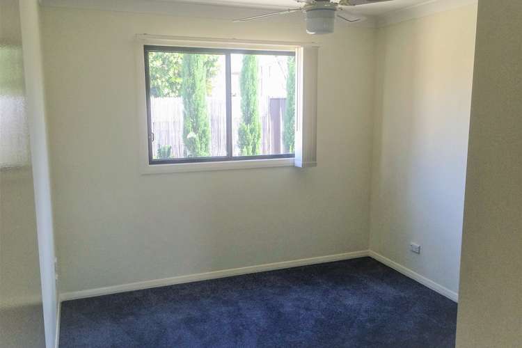 Fifth view of Homely unit listing, 2/677 Ryan Road, Glenroy NSW 2640