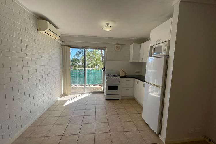 Main view of Homely unit listing, 45/50 Cambridge St, Leederville WA 6007