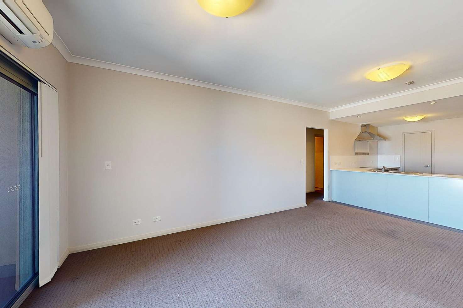 Main view of Homely apartment listing, 20/20 The Crescent, Midland WA 6056