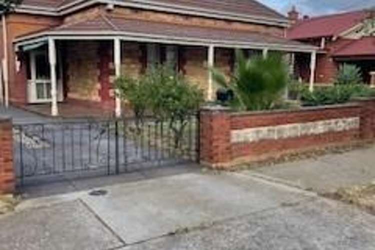Main view of Homely house listing, 8 Hurtle St, Croydon SA 5008