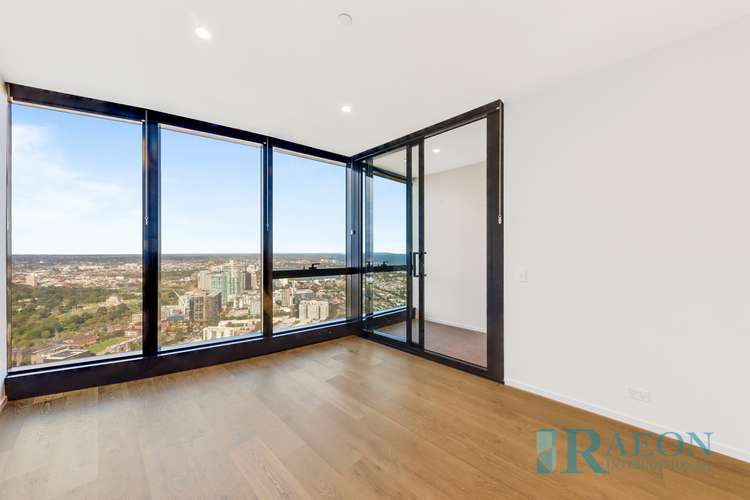 Main view of Homely apartment listing, 4710/70 Southbank Boulevard, Southbank VIC 3006