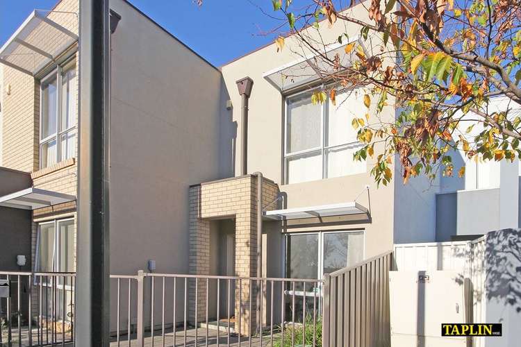 Main view of Homely townhouse listing, 33 Cappers Drive, Brompton SA 5007
