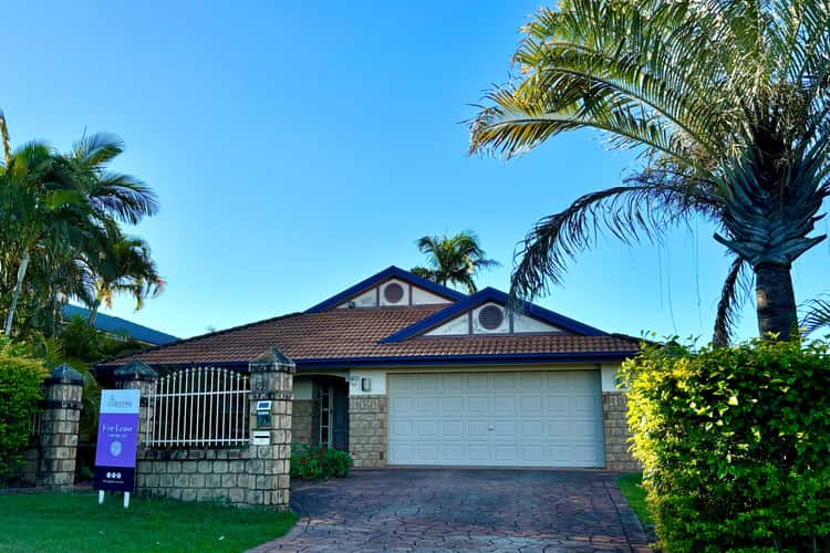 Main view of Homely house listing, 28 Angus Street, Sinnamon Park QLD 4073