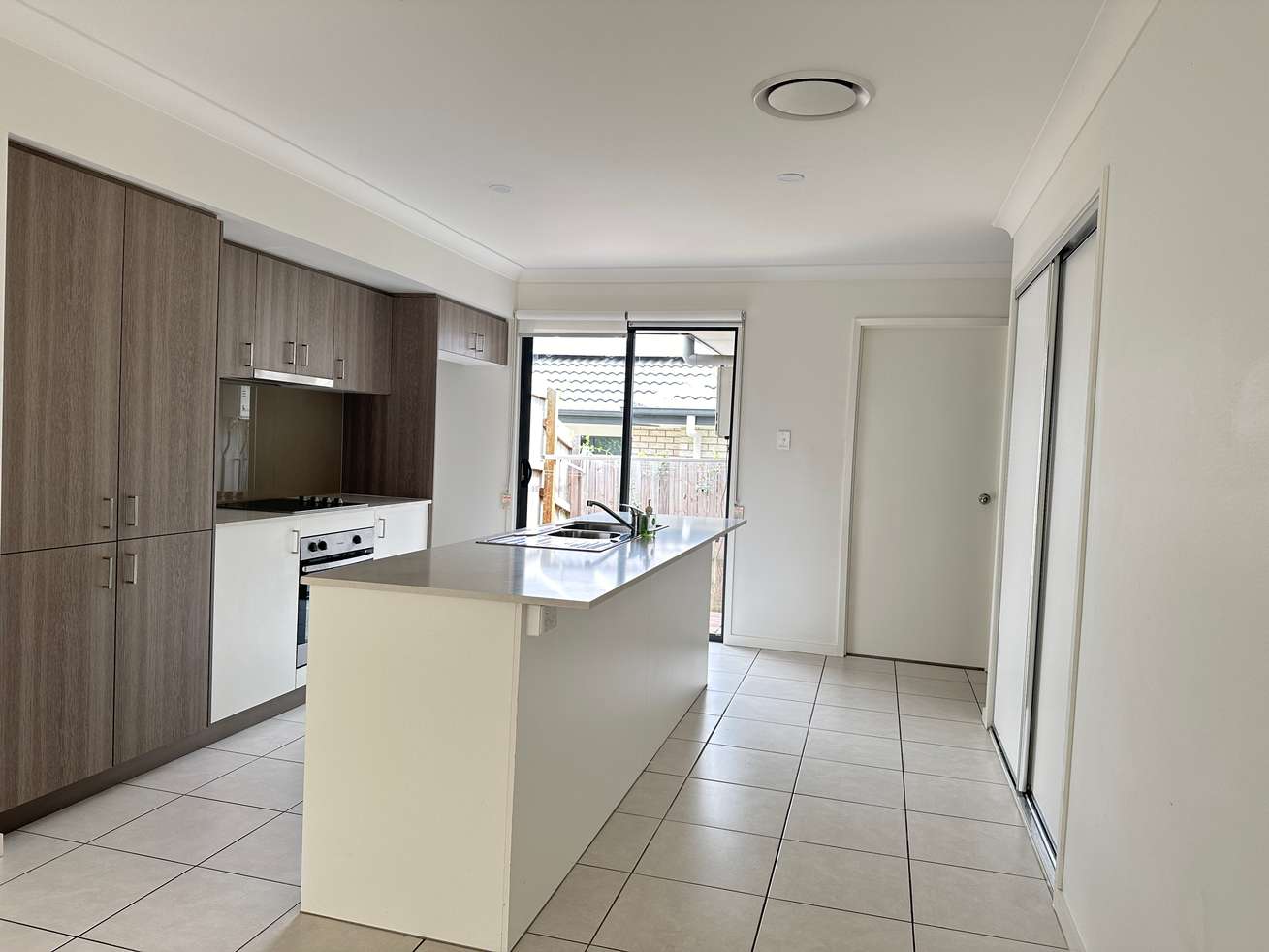 Main view of Homely unit listing, 1/3 Haymarket Street, Flagstone QLD 4280