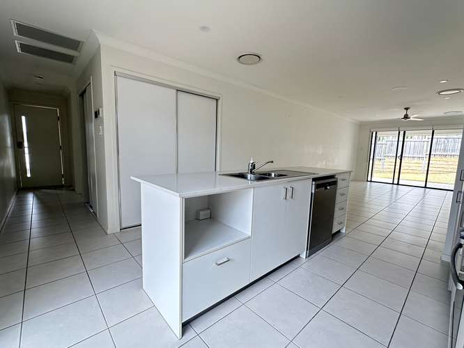 Third view of Homely unit listing, 1/3 Haymarket Street, Flagstone QLD 4280
