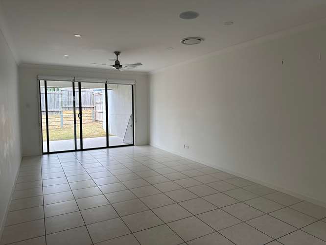 Fourth view of Homely unit listing, 1/3 Haymarket Street, Flagstone QLD 4280