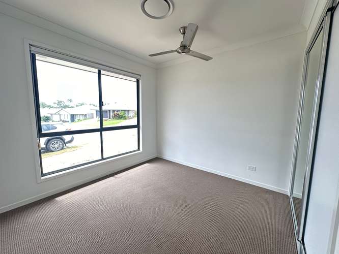 Fifth view of Homely unit listing, 1/3 Haymarket Street, Flagstone QLD 4280
