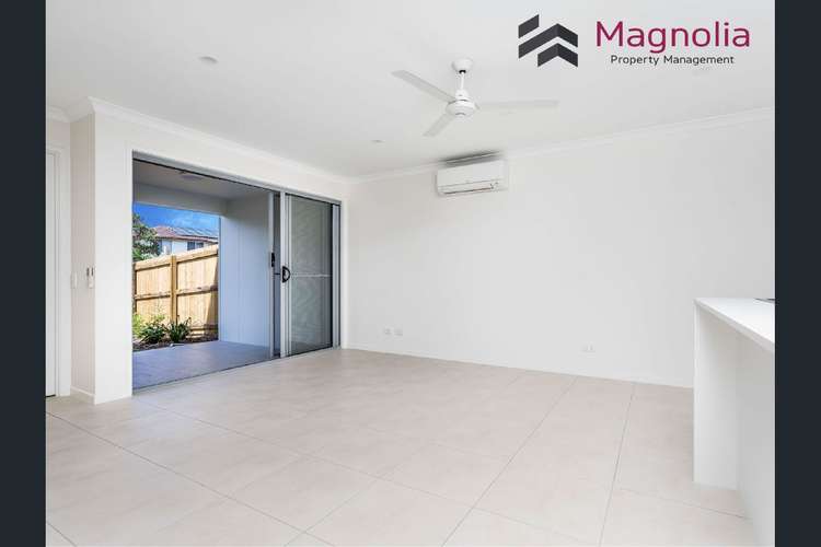 Fourth view of Homely apartment listing, 25/209 Marsden Road, Kallangur QLD 4503