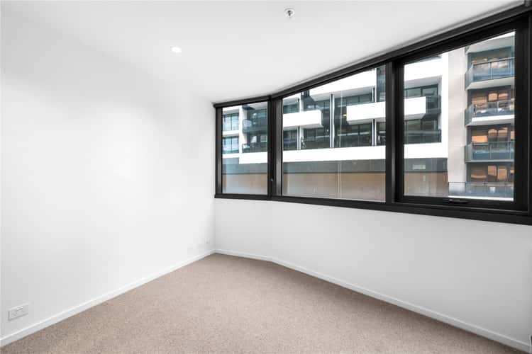 Fourth view of Homely apartment listing, 222/631 Victoria  Street, Abbotsford VIC 3067