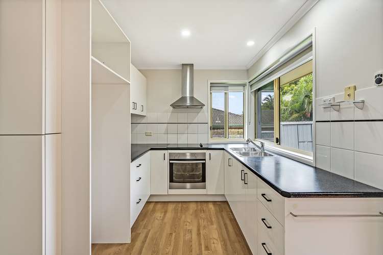 Fifth view of Homely house listing, 15 Thistle Street, Regents Park QLD 4118
