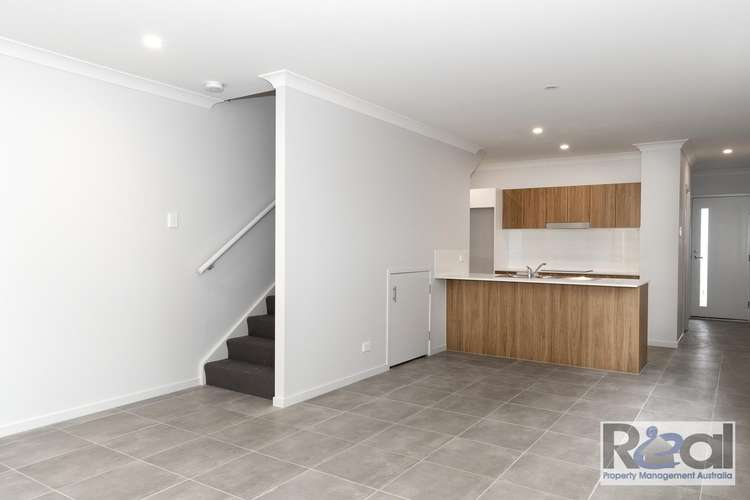 Fifth view of Homely house listing, 57/11 - 15 Joyce St, Burpengary QLD 4505