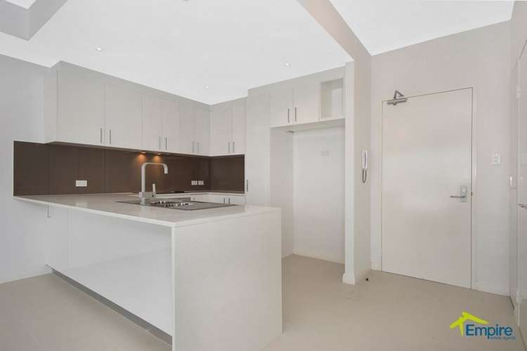 Main view of Homely apartment listing, 8/287 Vincent Street, Leederville WA 6007