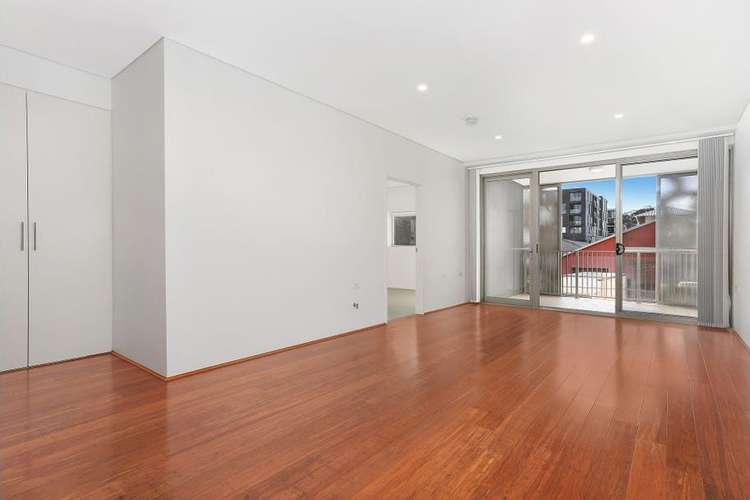 Main view of Homely apartment listing, 113/795 Botany Road, Rosebery NSW 2018