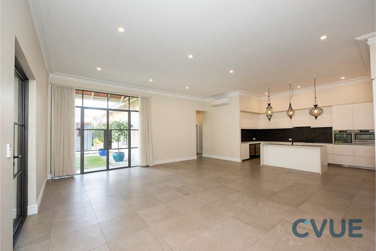 Main view of Homely house listing, 27 Learoyd St, Mount Lawley WA 6050