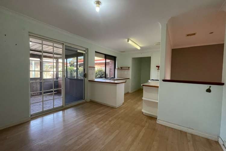 Main view of Homely house listing, 7A Trinidad Street, Safety Bay WA 6169