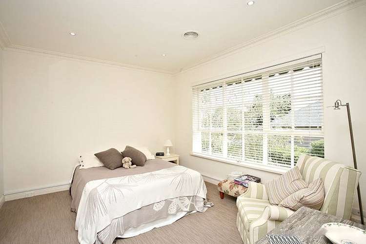 Fifth view of Homely townhouse listing, 2/36 Anderson Road, Hawthorn East VIC 3123